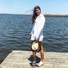 jacquelynlas15